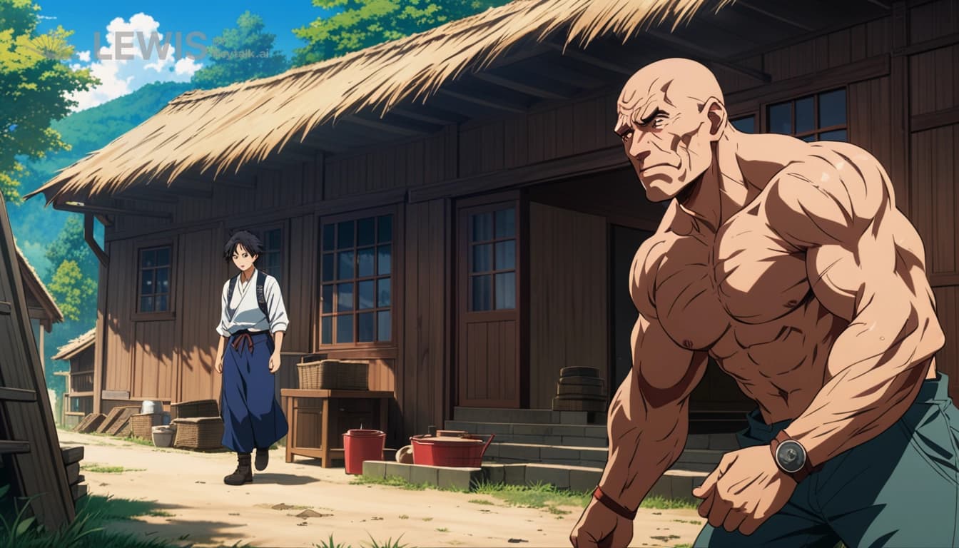 scene 1 image