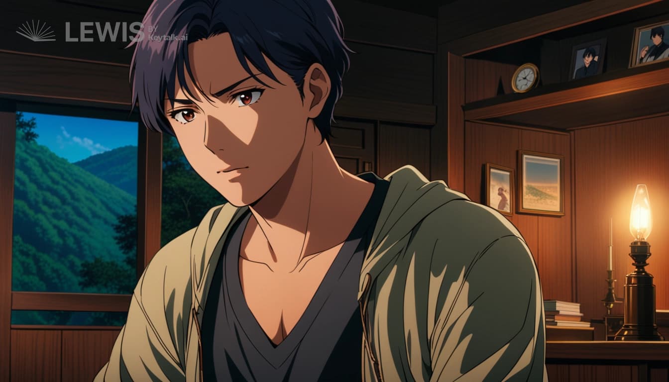 scene 4 image