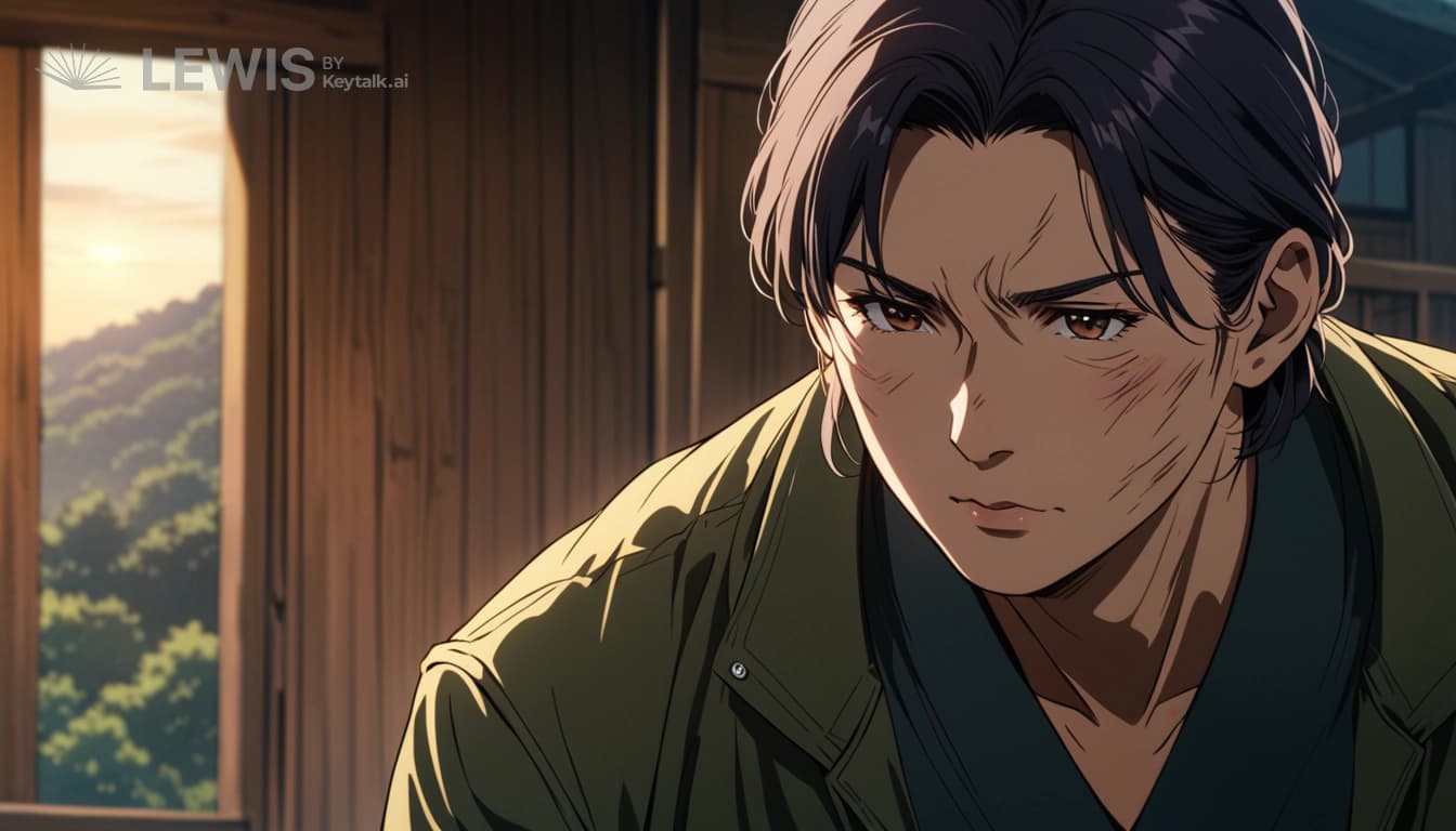 scene 6 image
