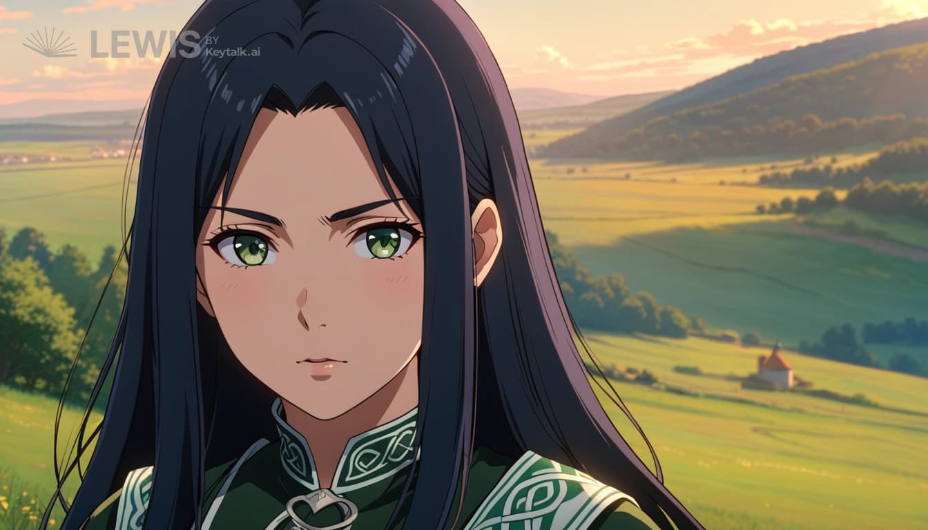scene 4 image