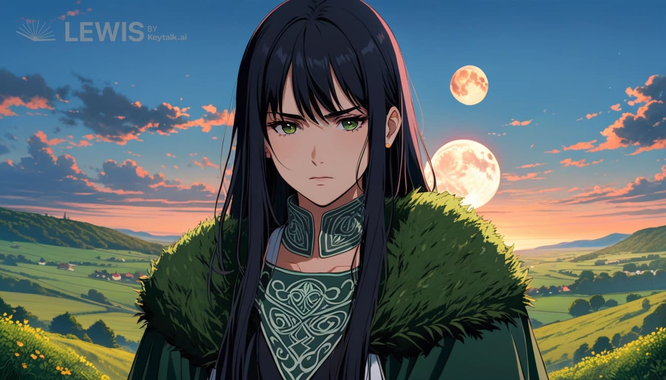 scene 6 image