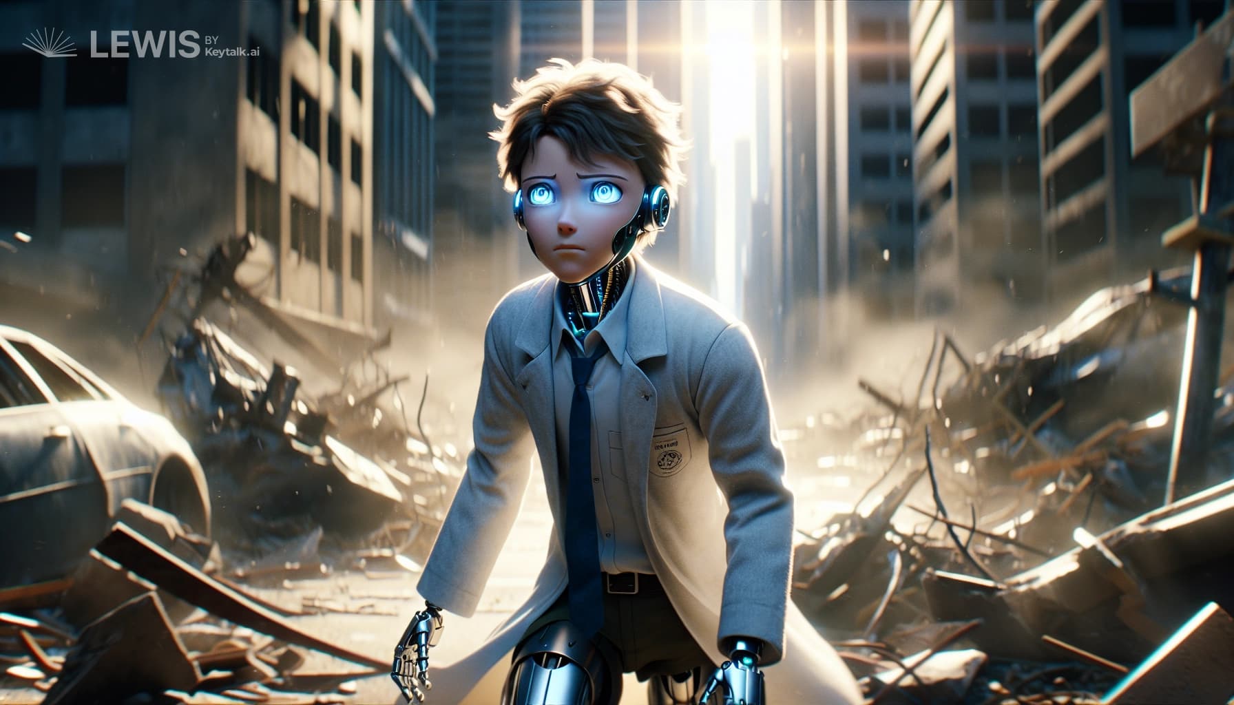 scene 2 image