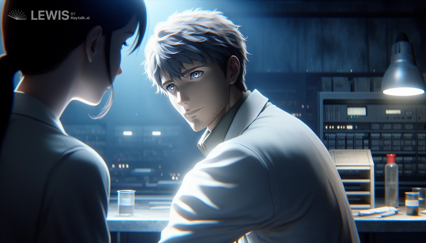 scene 7 image