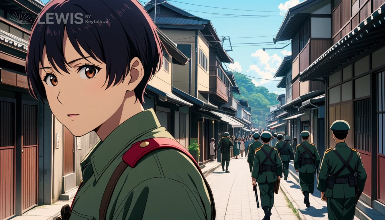 scene 1 image