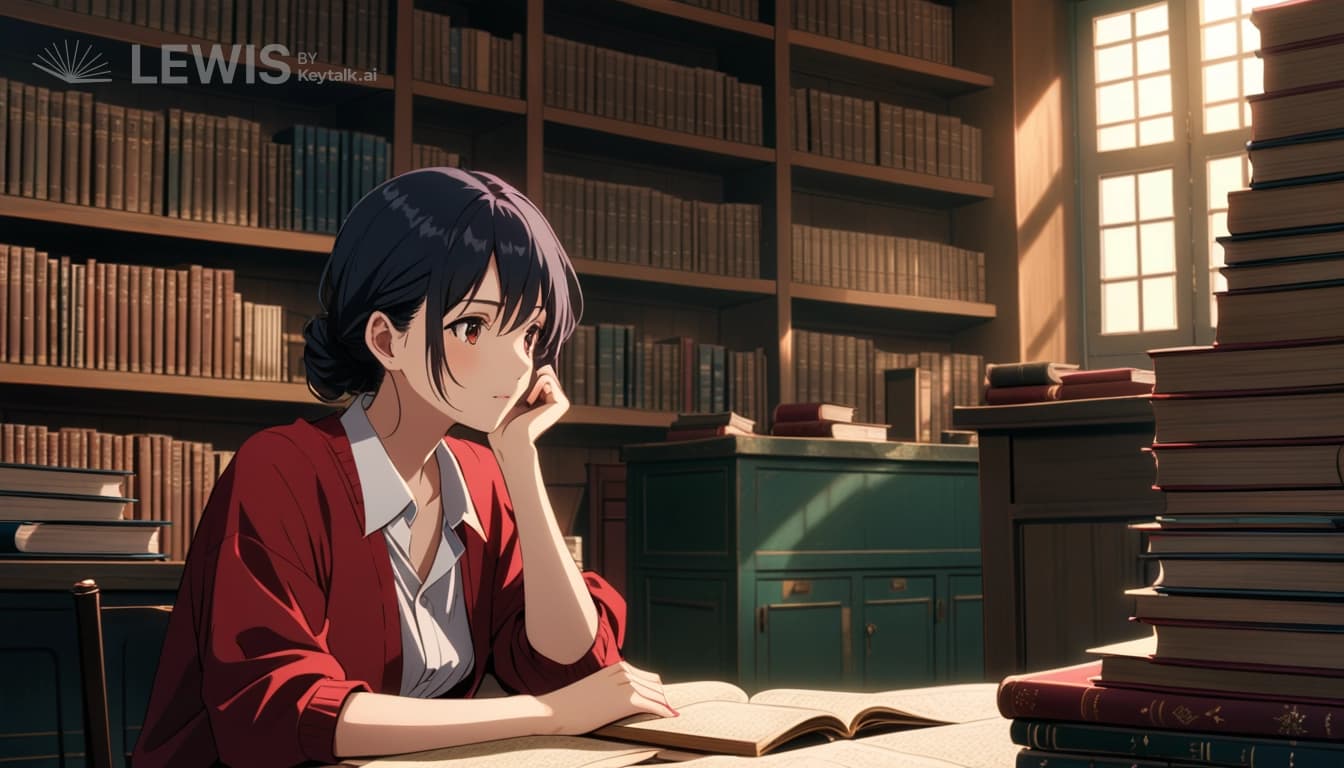 scene 3 image