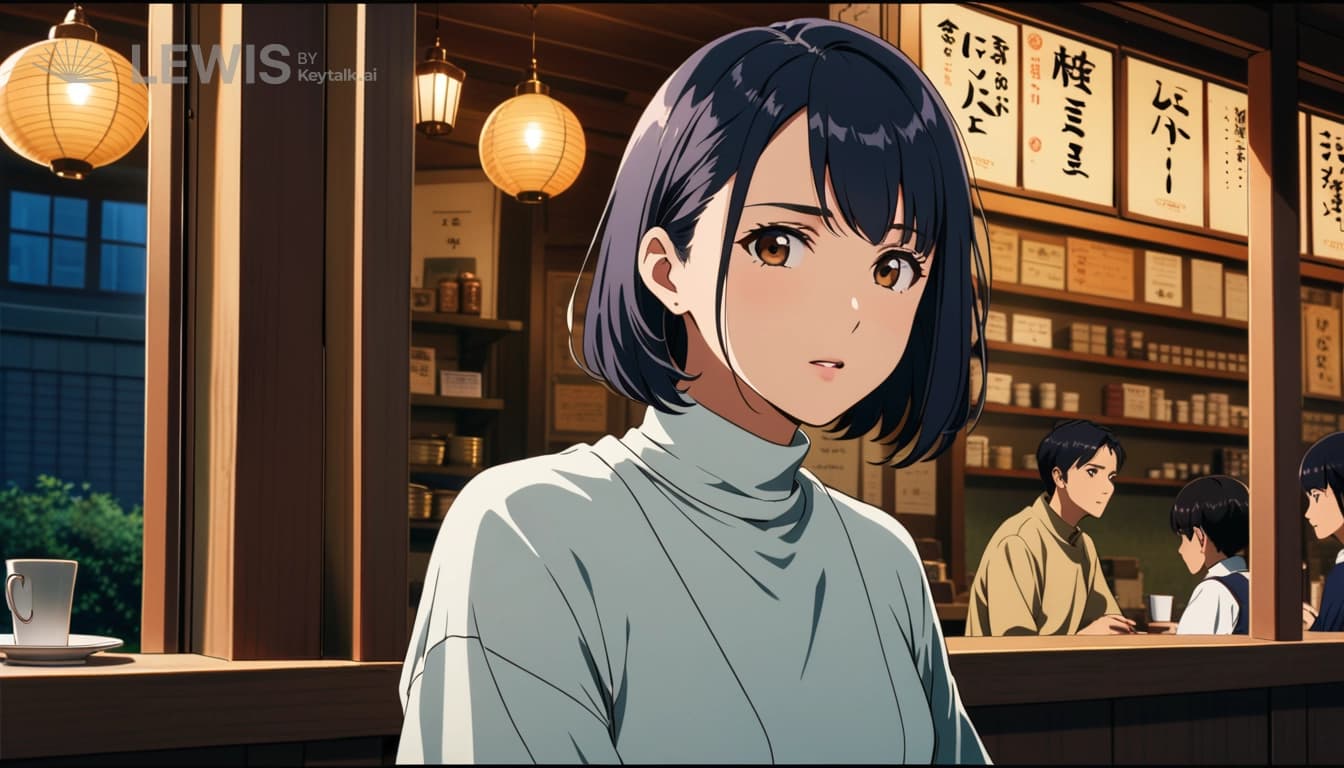 scene 4 image