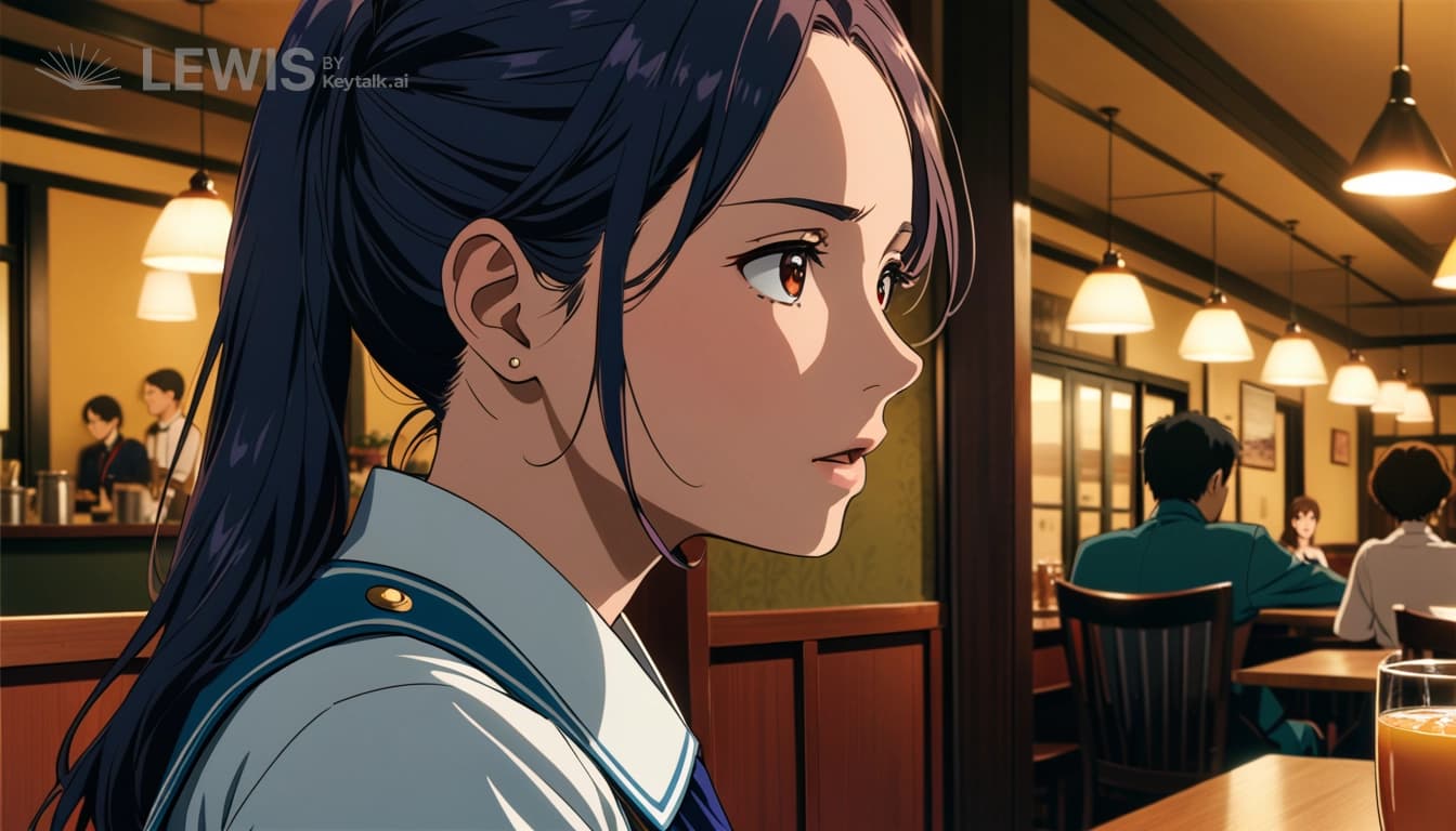 scene 6 image