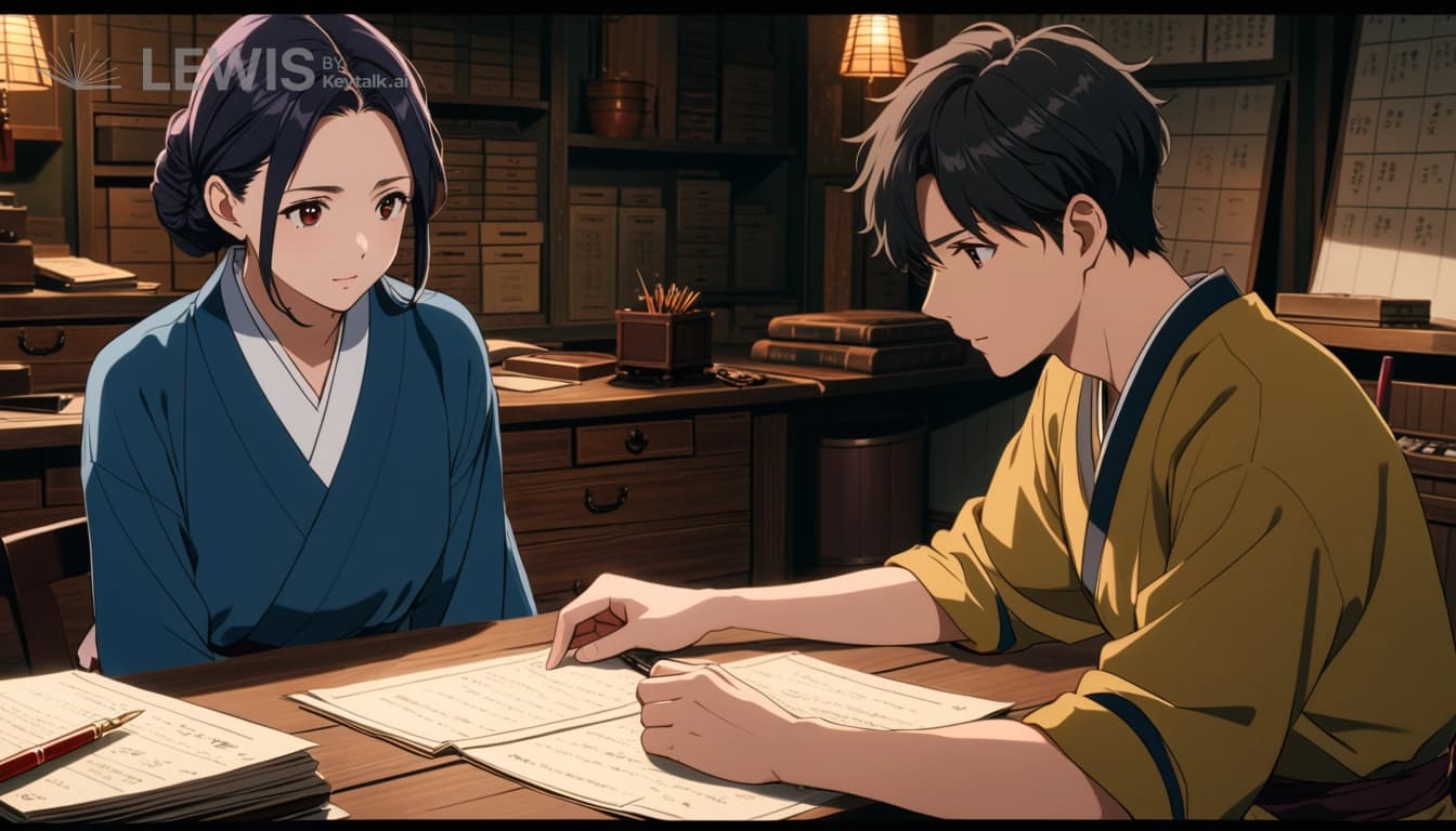 scene 7 image
