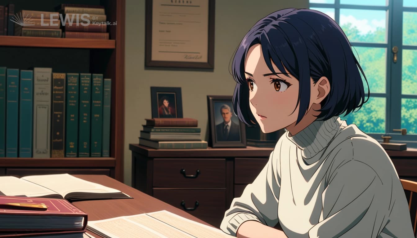 scene 8 image