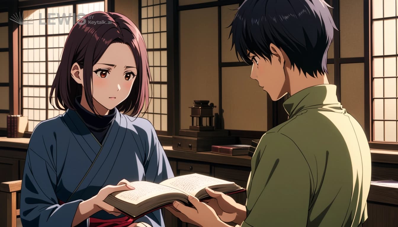 scene 9 image