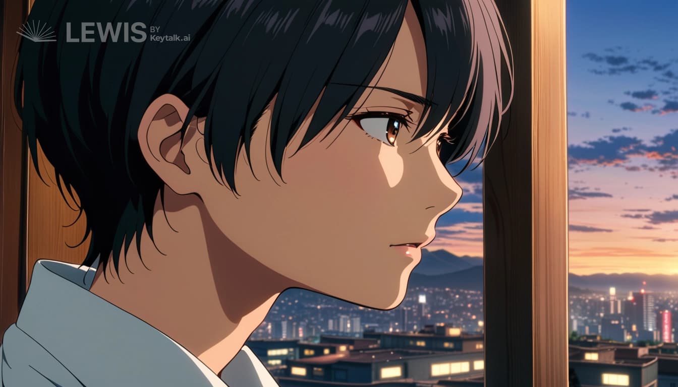 scene 11 image