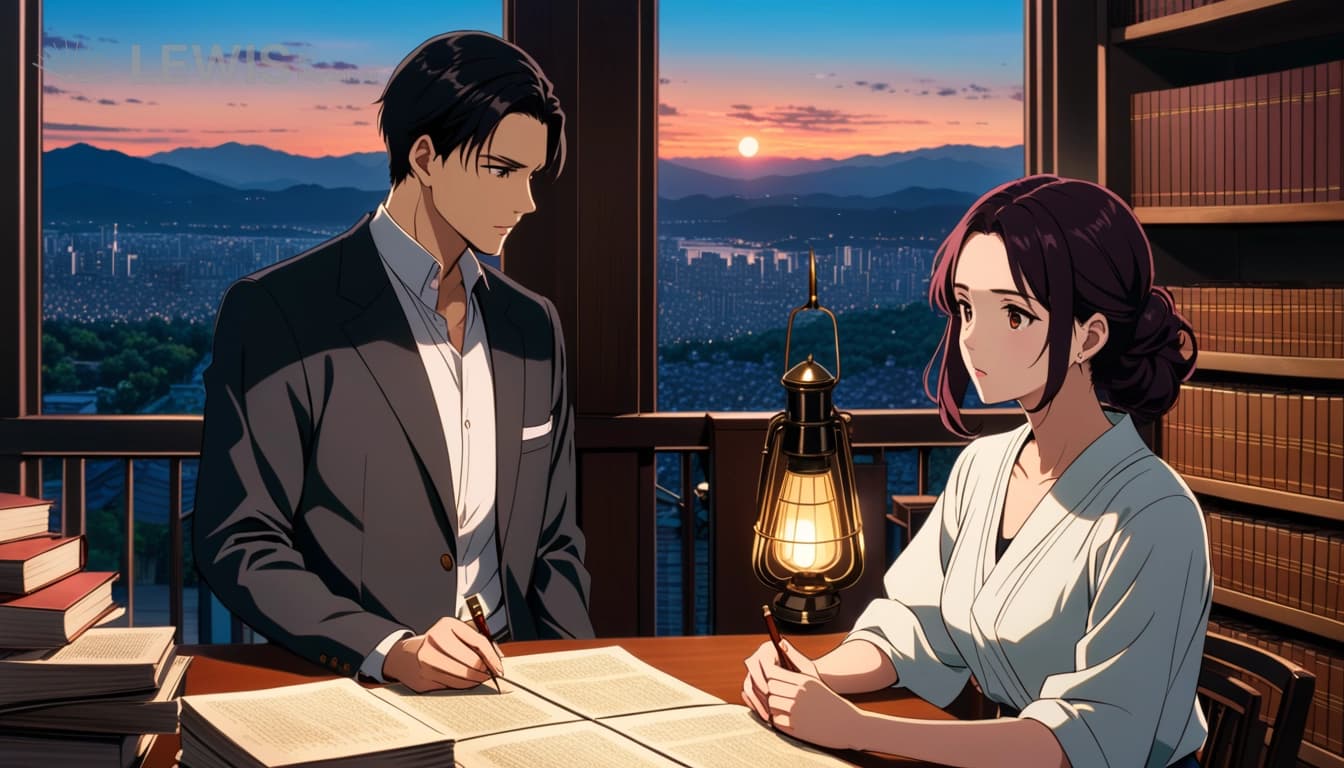 scene 12 image