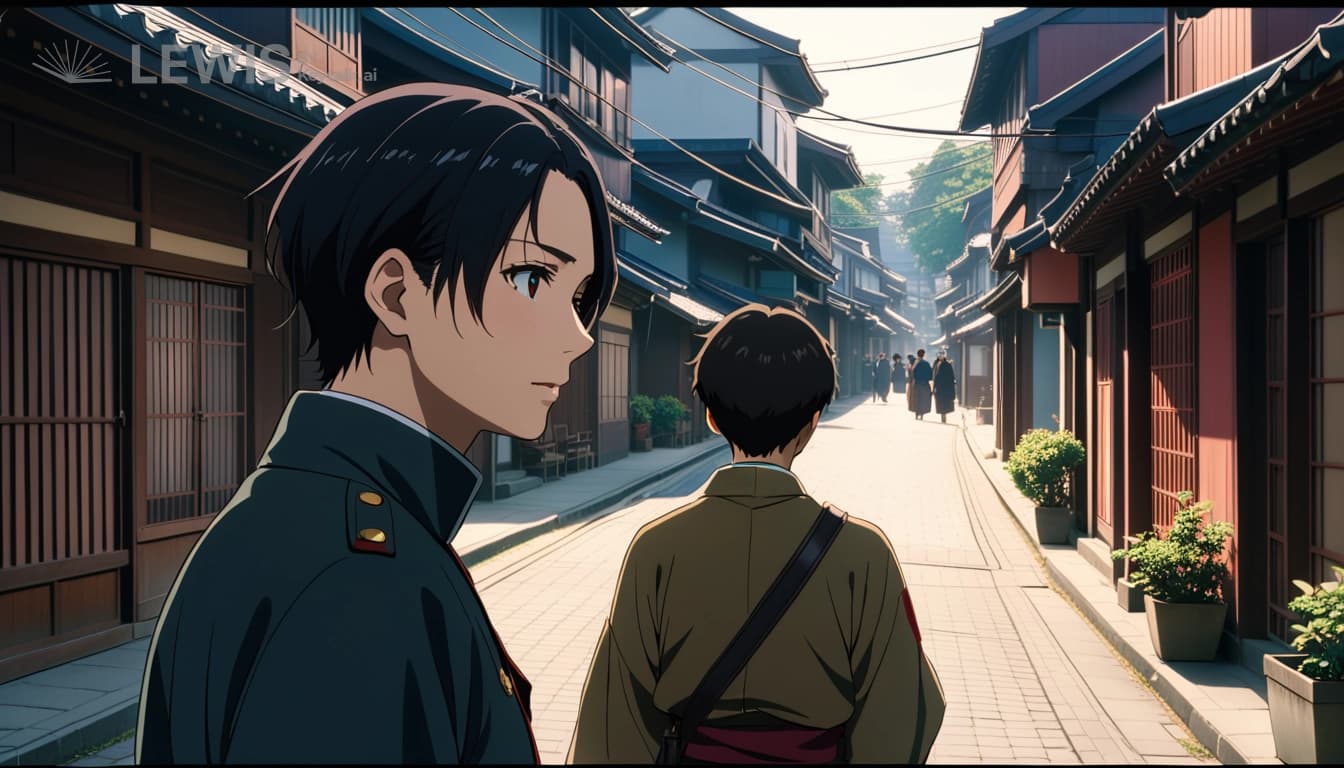 scene 14 image