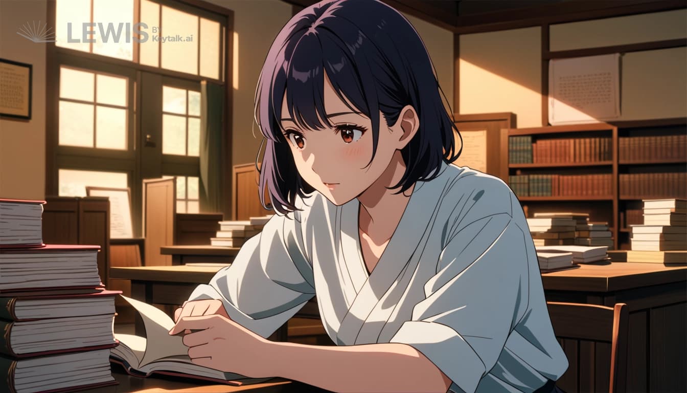 scene 17 image