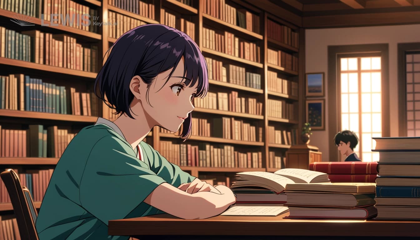 scene 18 image