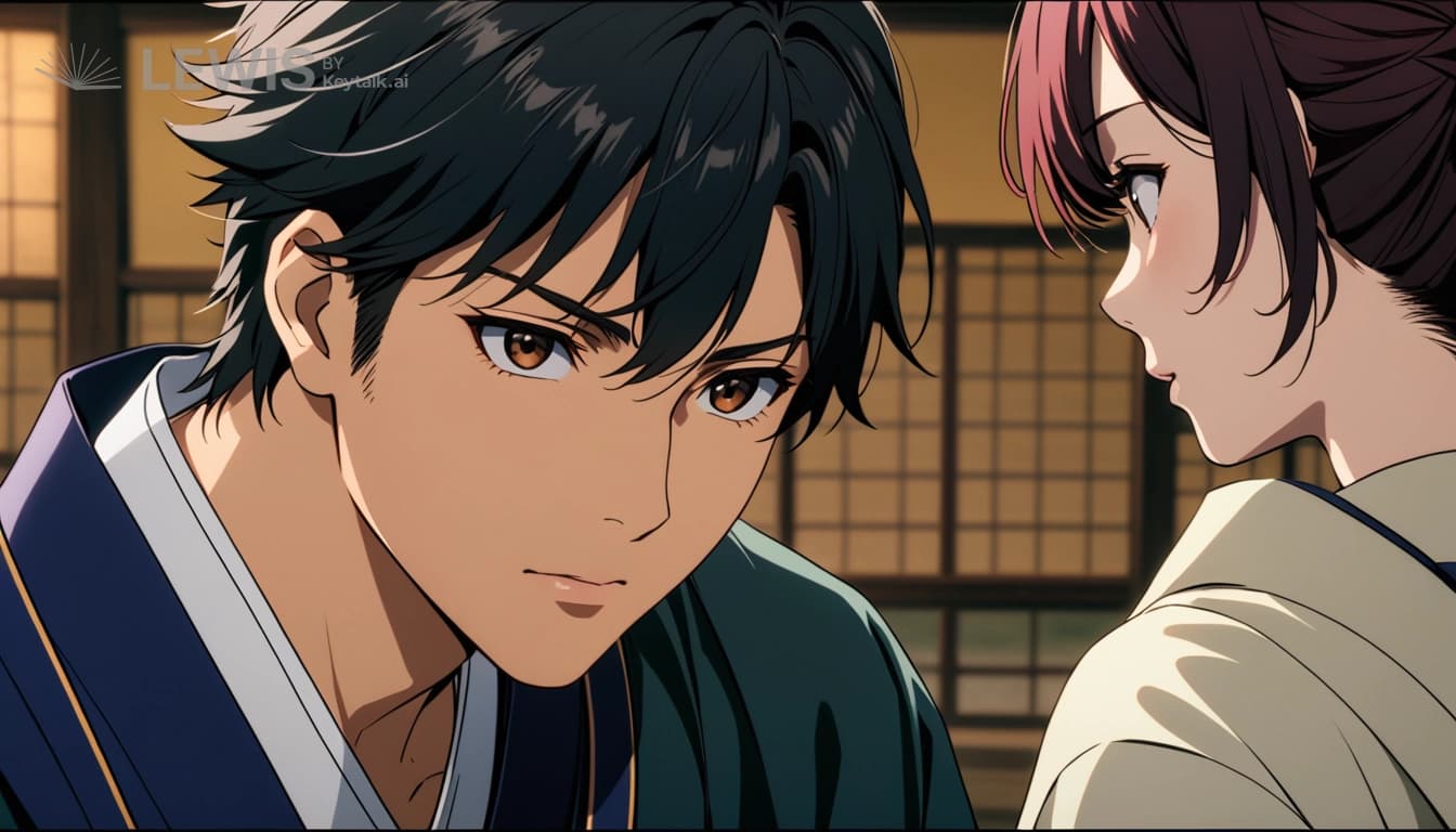 scene 20 image