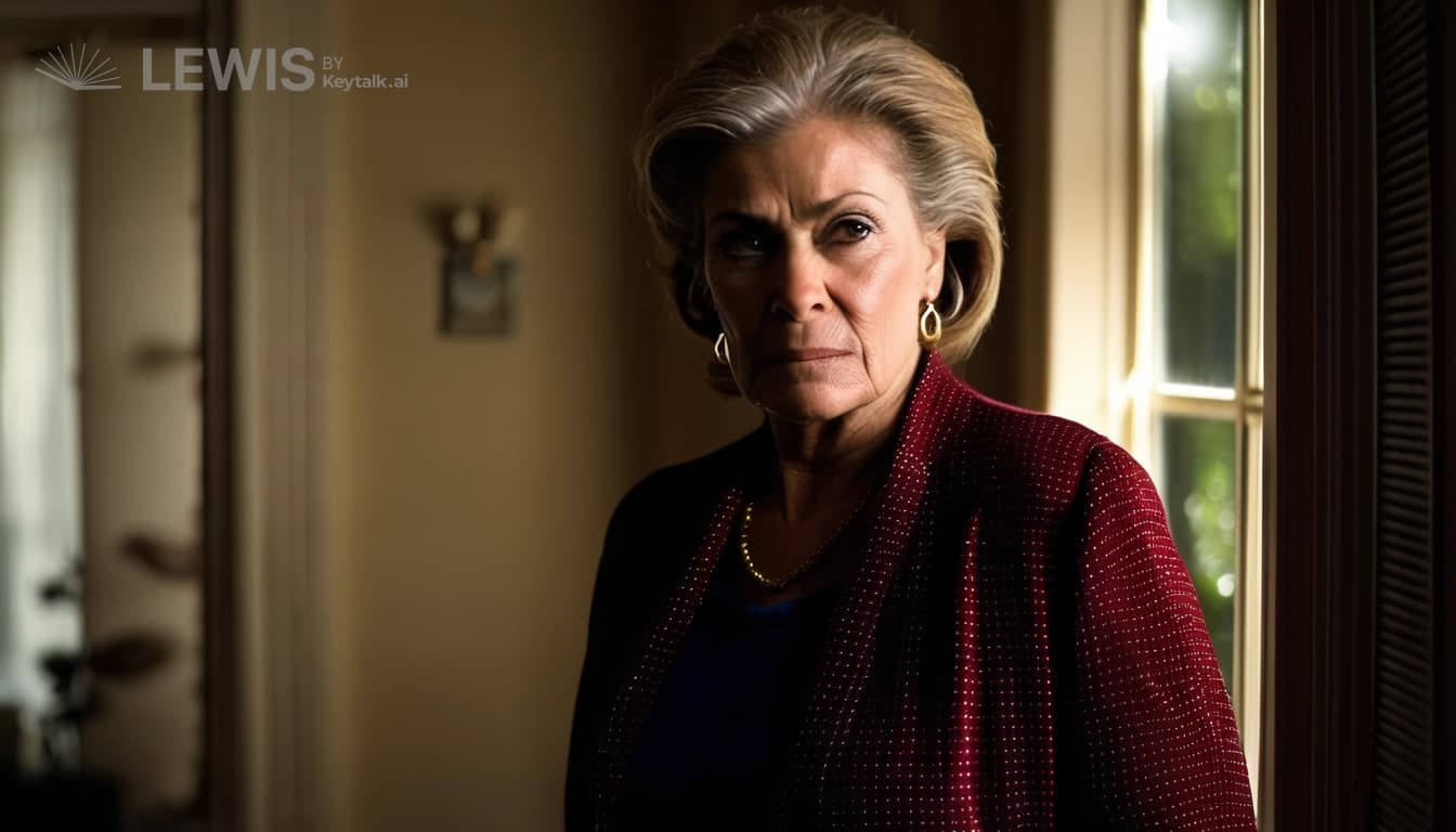 scene 4 image