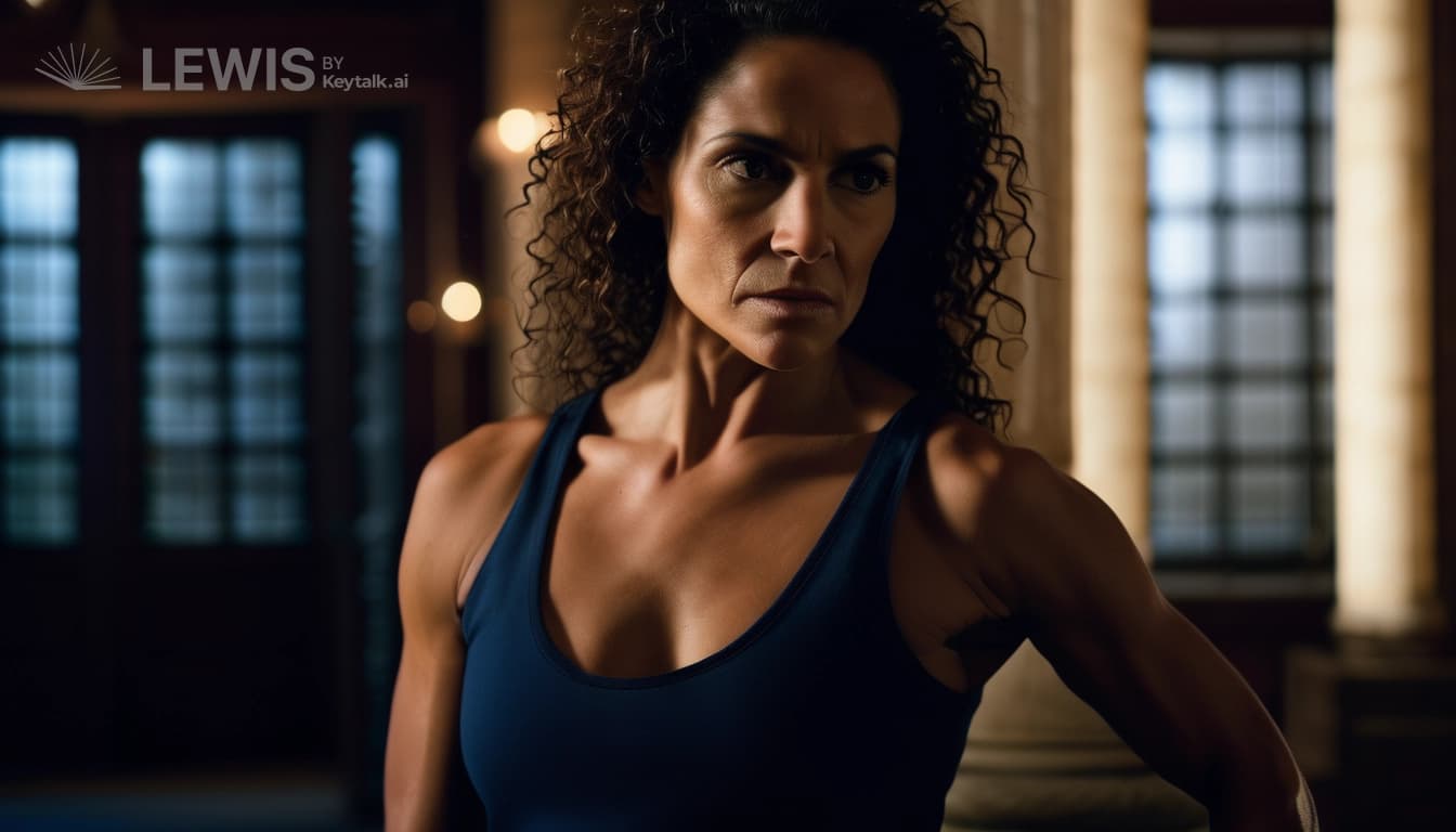 scene 6 image