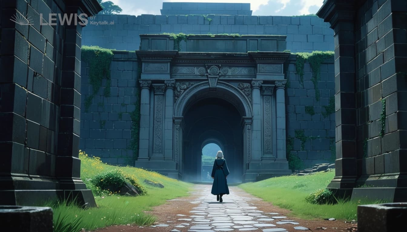 scene 2 image
