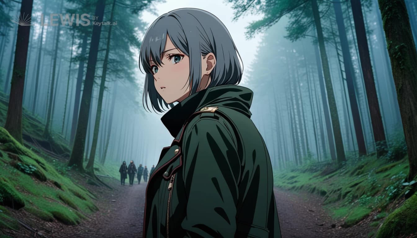 scene 3 image