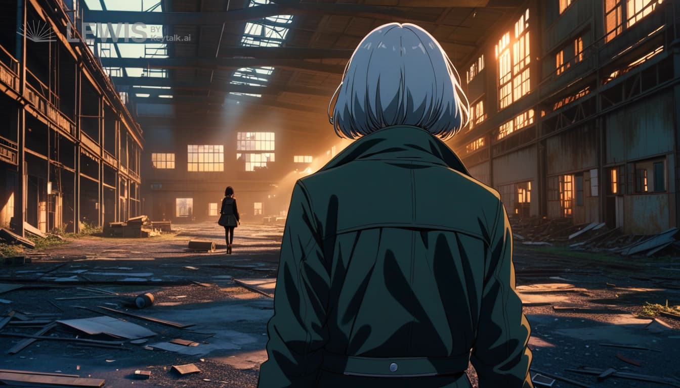 scene 4 image