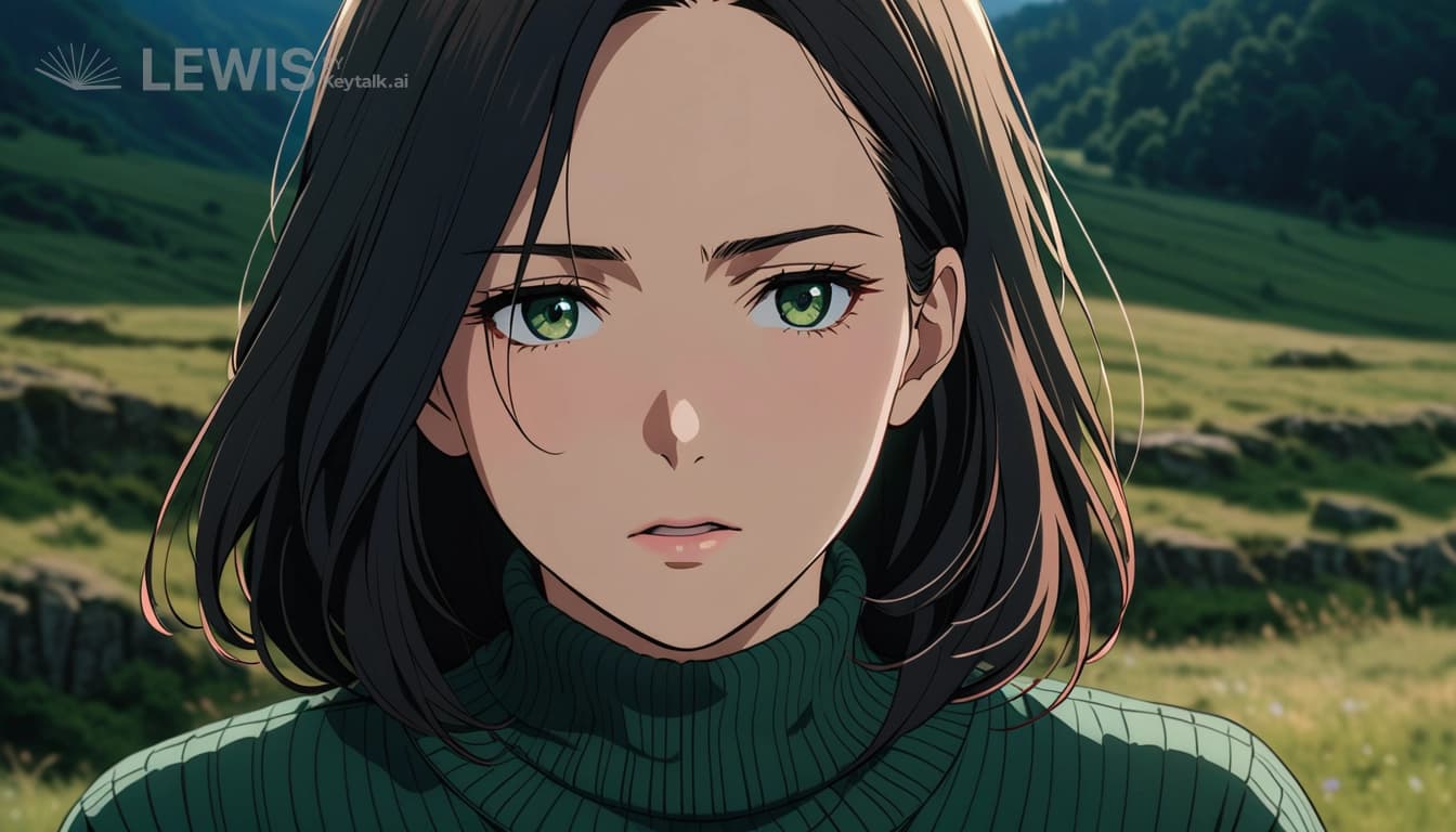scene 5 image