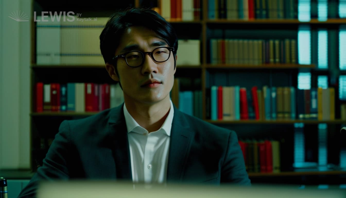 scene 6 image