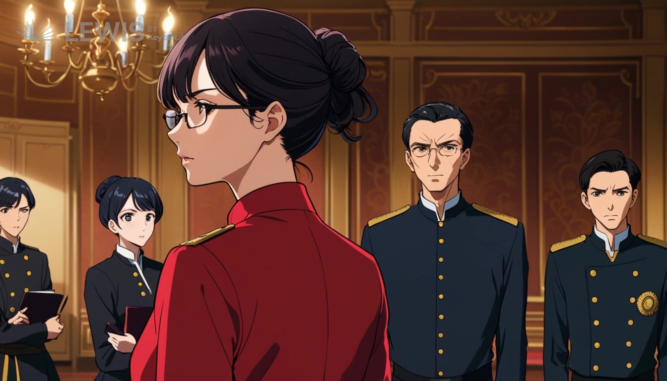 scene 2 image