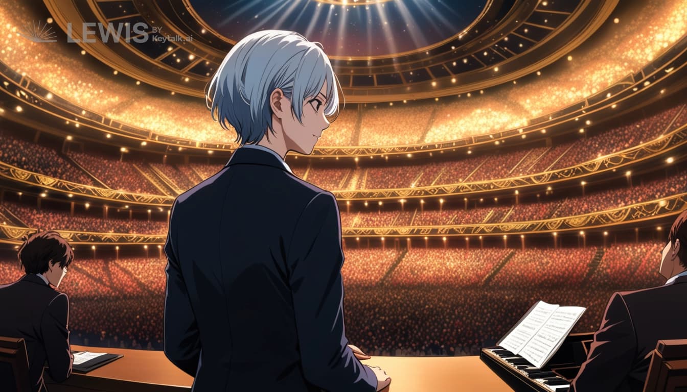 scene 4 image