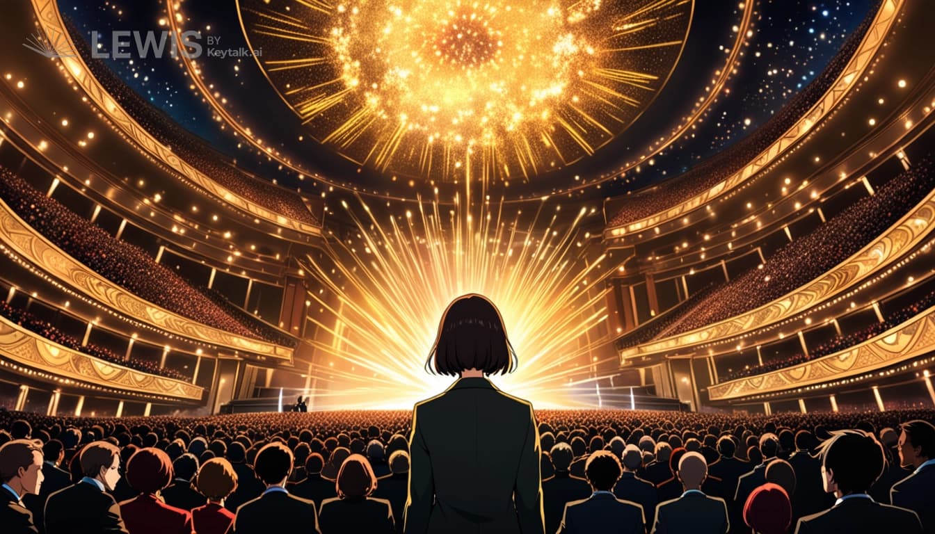 scene 6 image