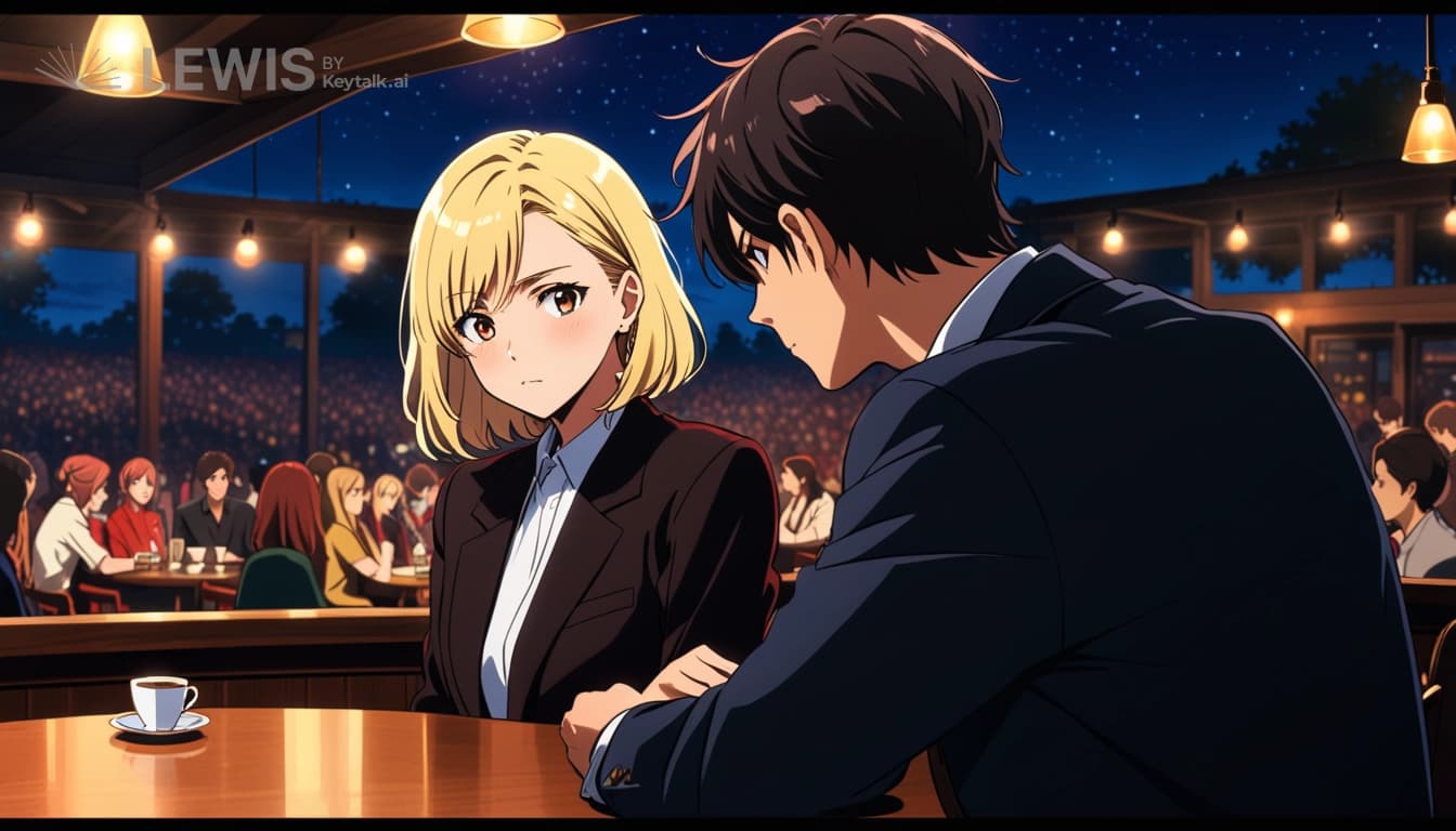 scene 4 image