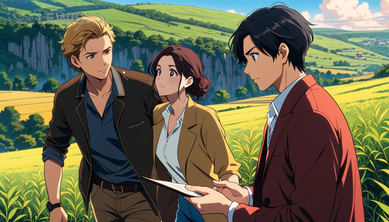 scene 6 image