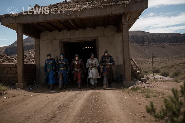 scene 3 image