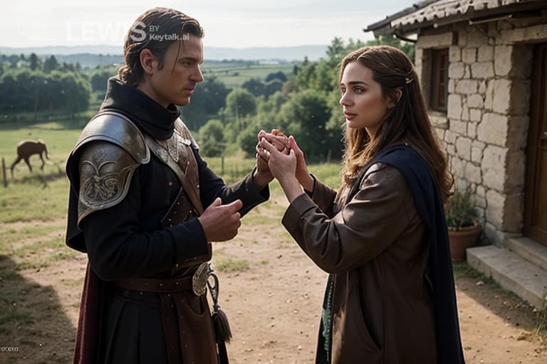 scene 6 image
