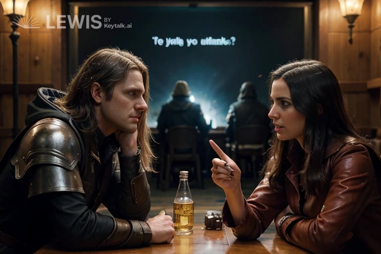 scene 5 image