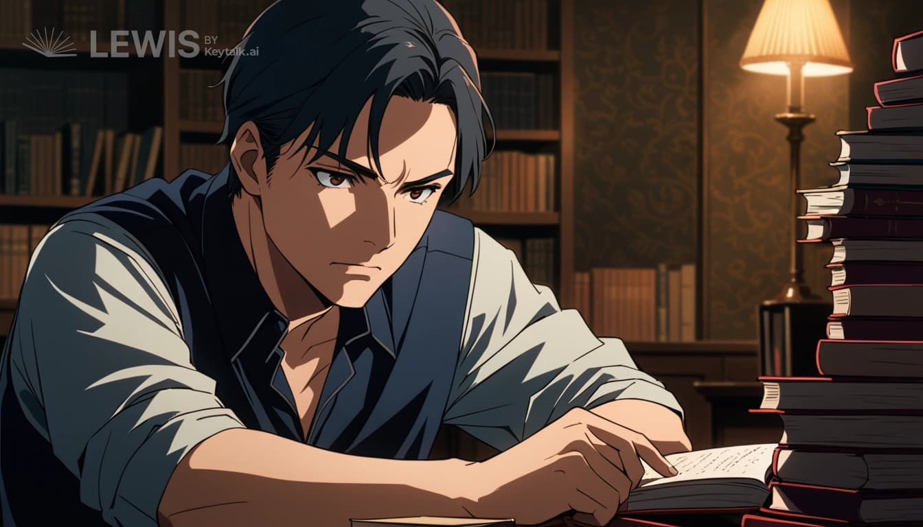 scene 1 image