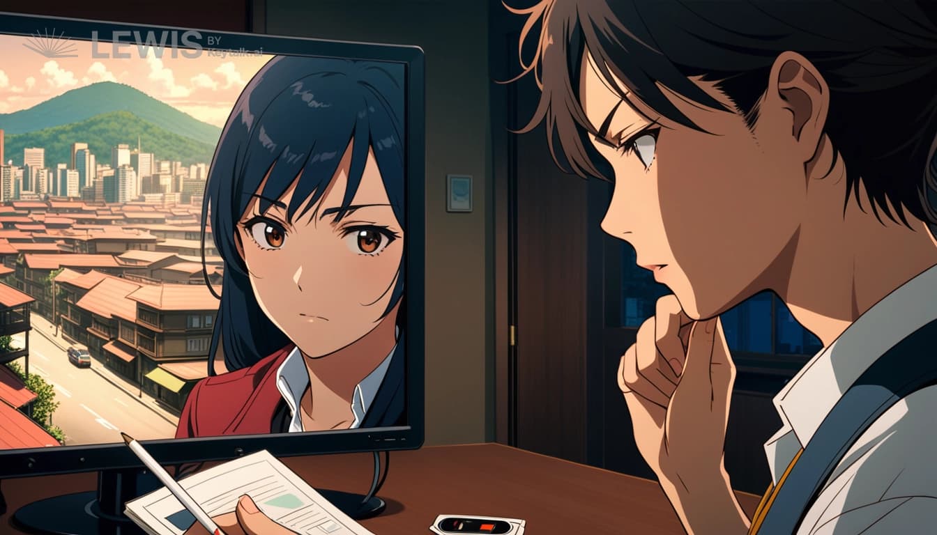 scene 2 image