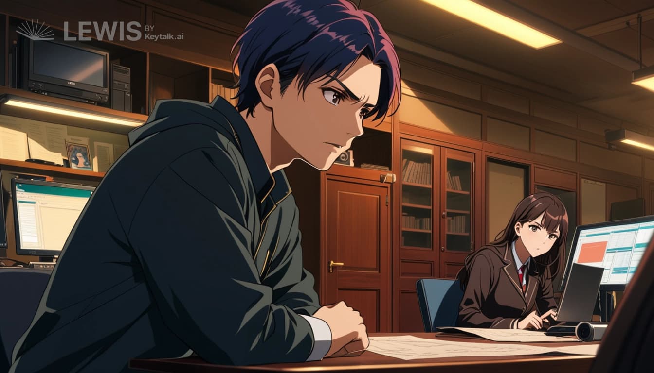 scene 4 image