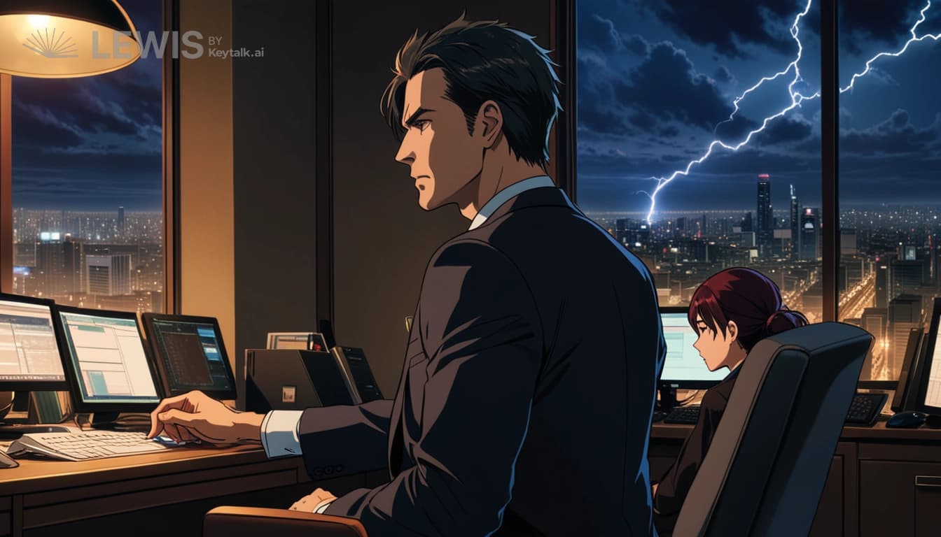 scene 5 image