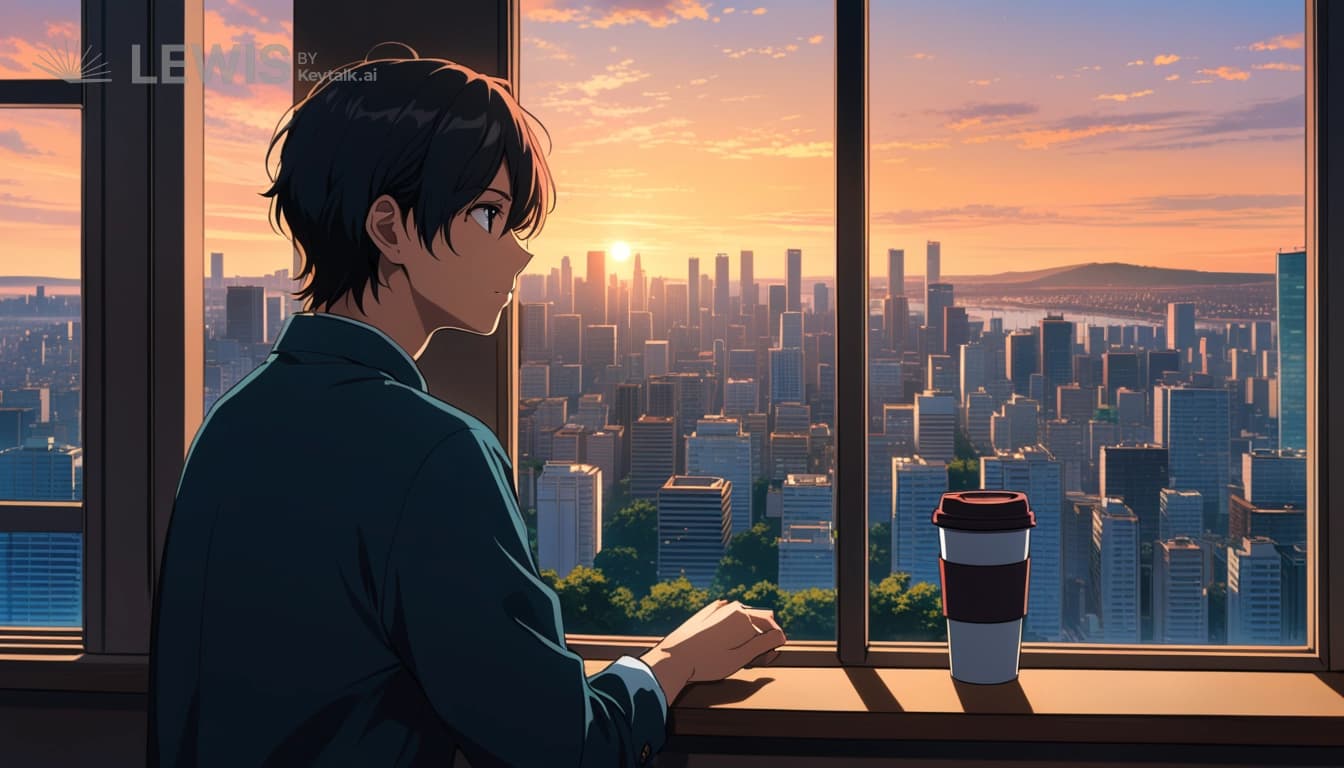 scene 6 image