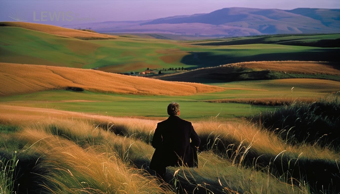scene 2 image