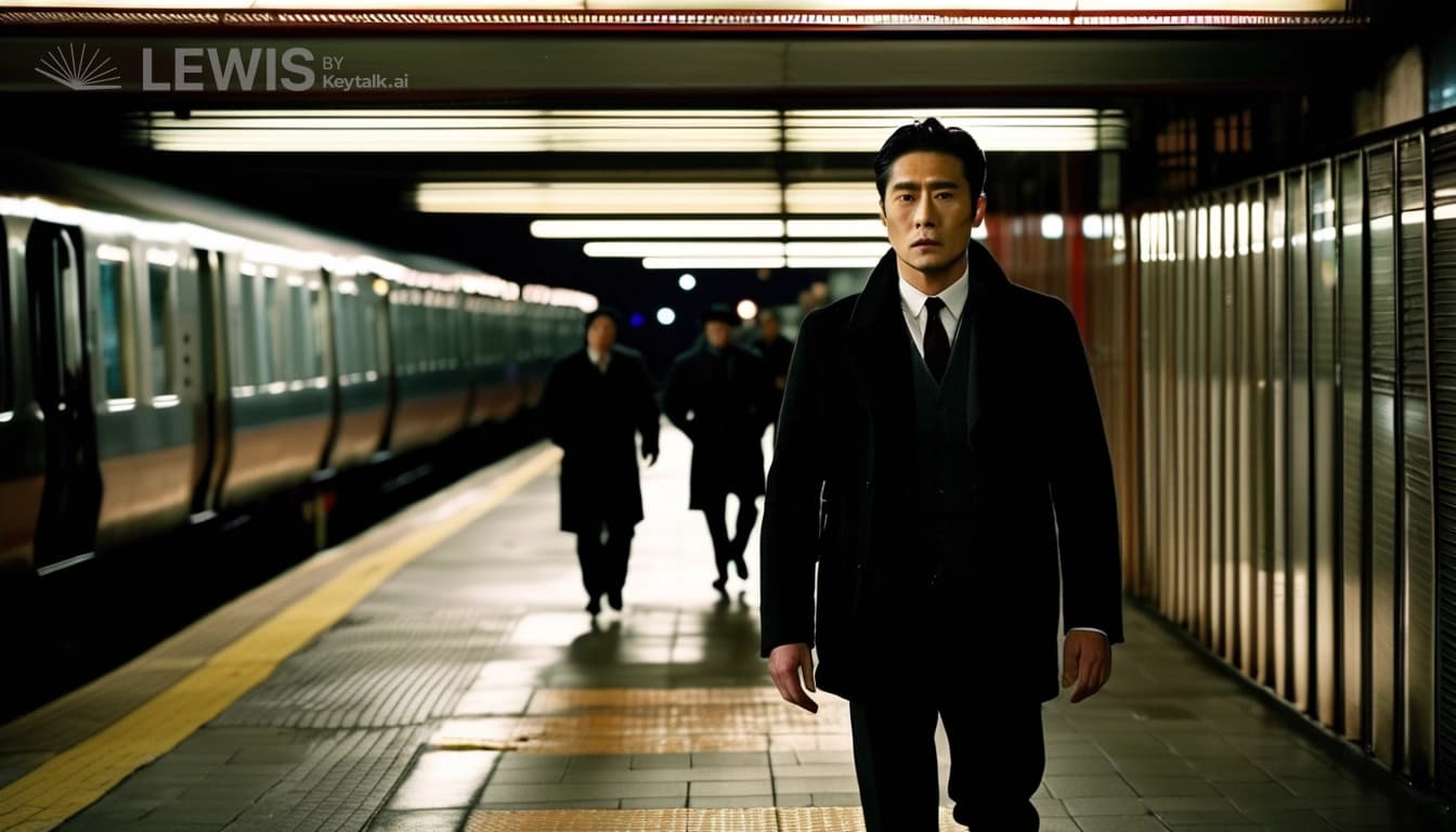scene 2 image