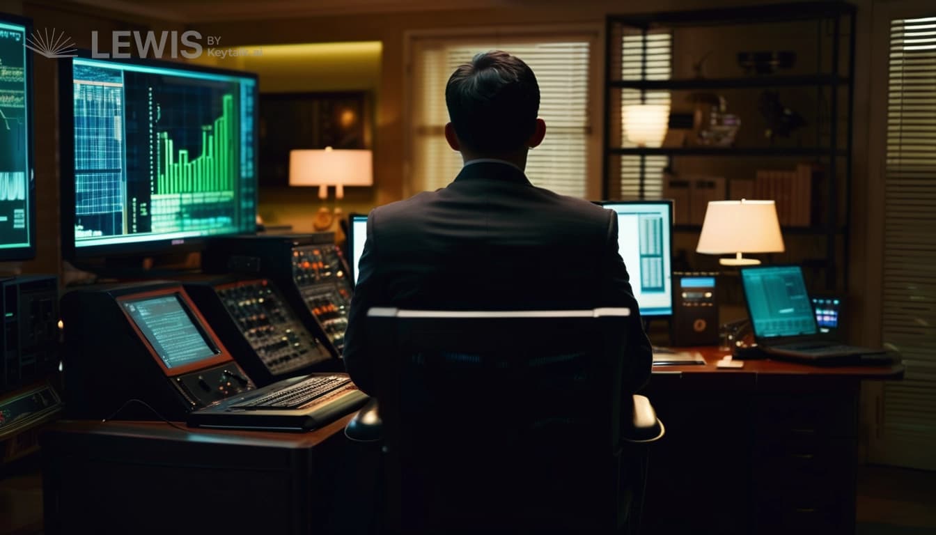 scene 3 image