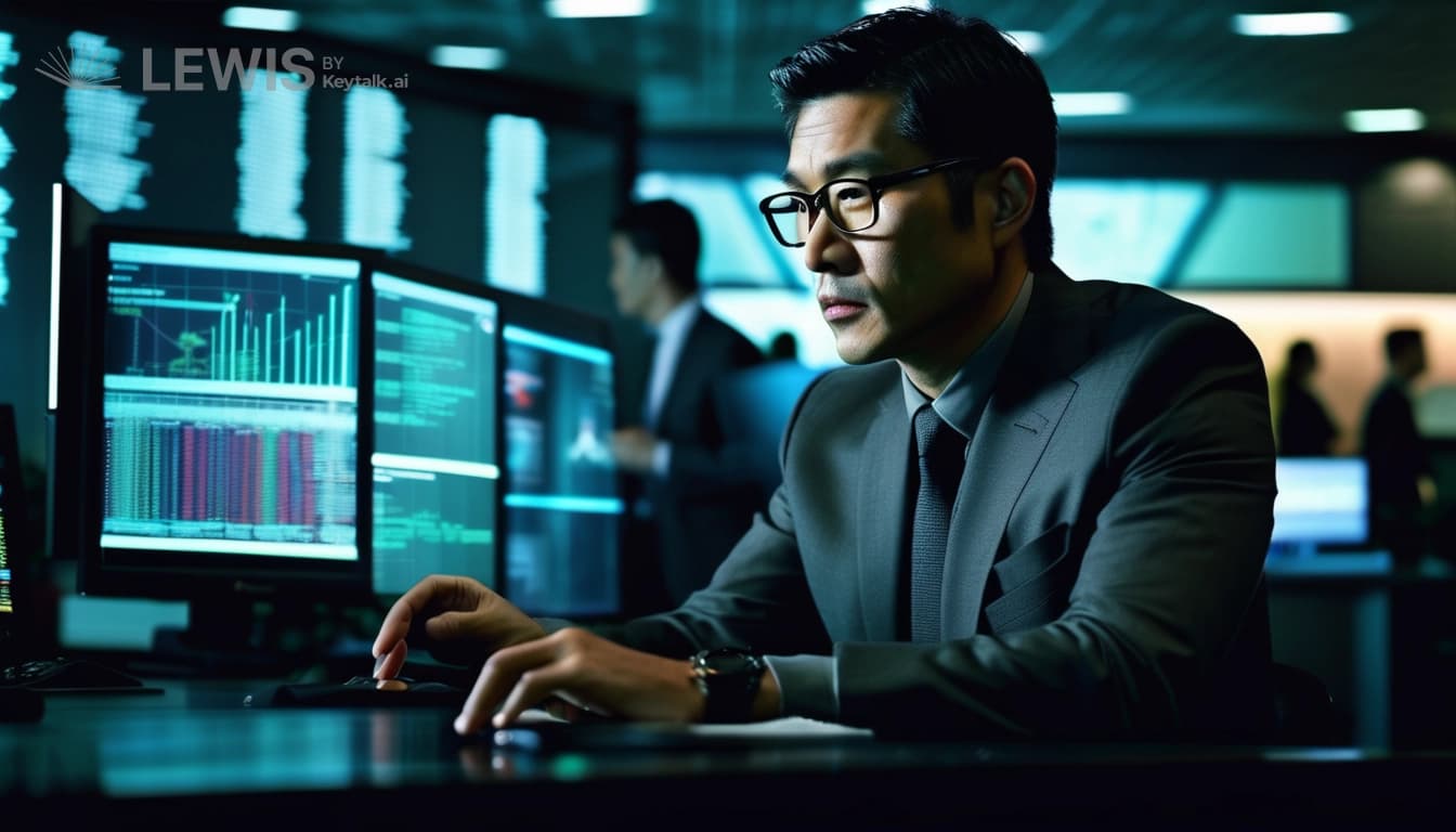 scene 4 image