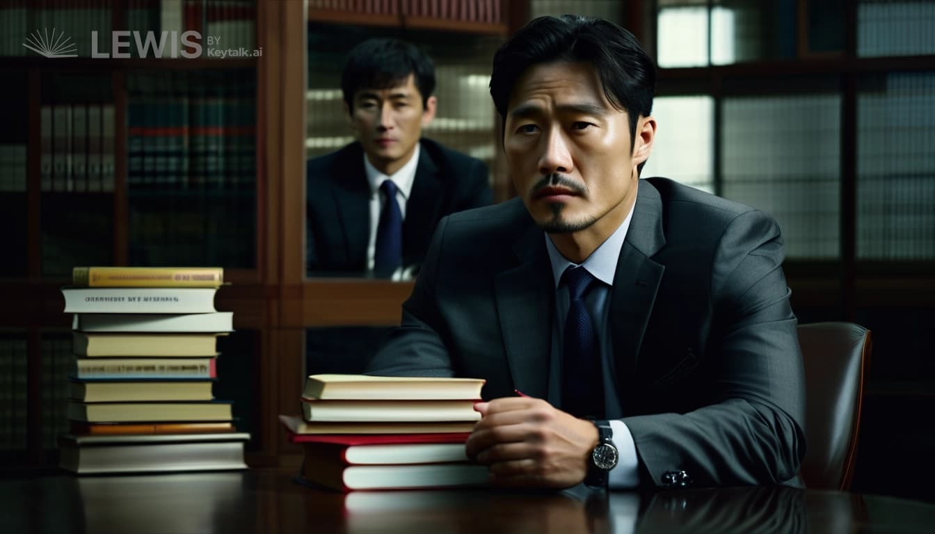 scene 5 image