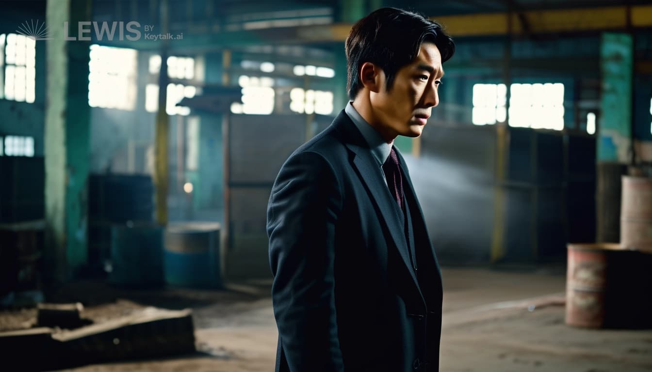 scene 6 image