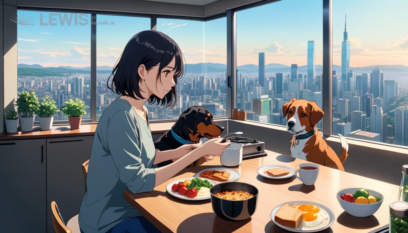 scene 1 image