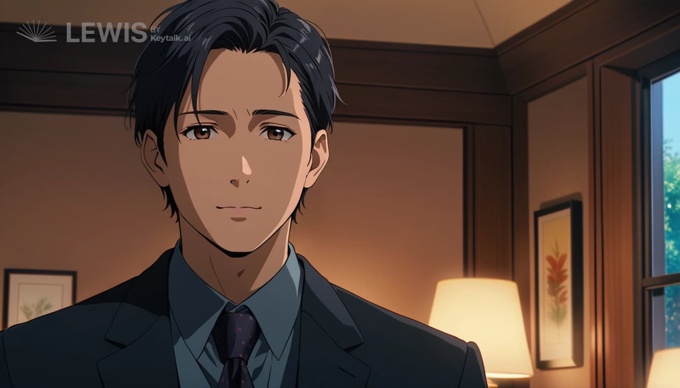 scene 3 image
