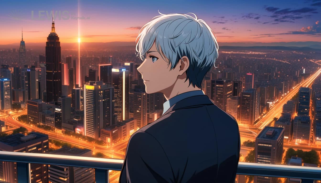 scene 4 image