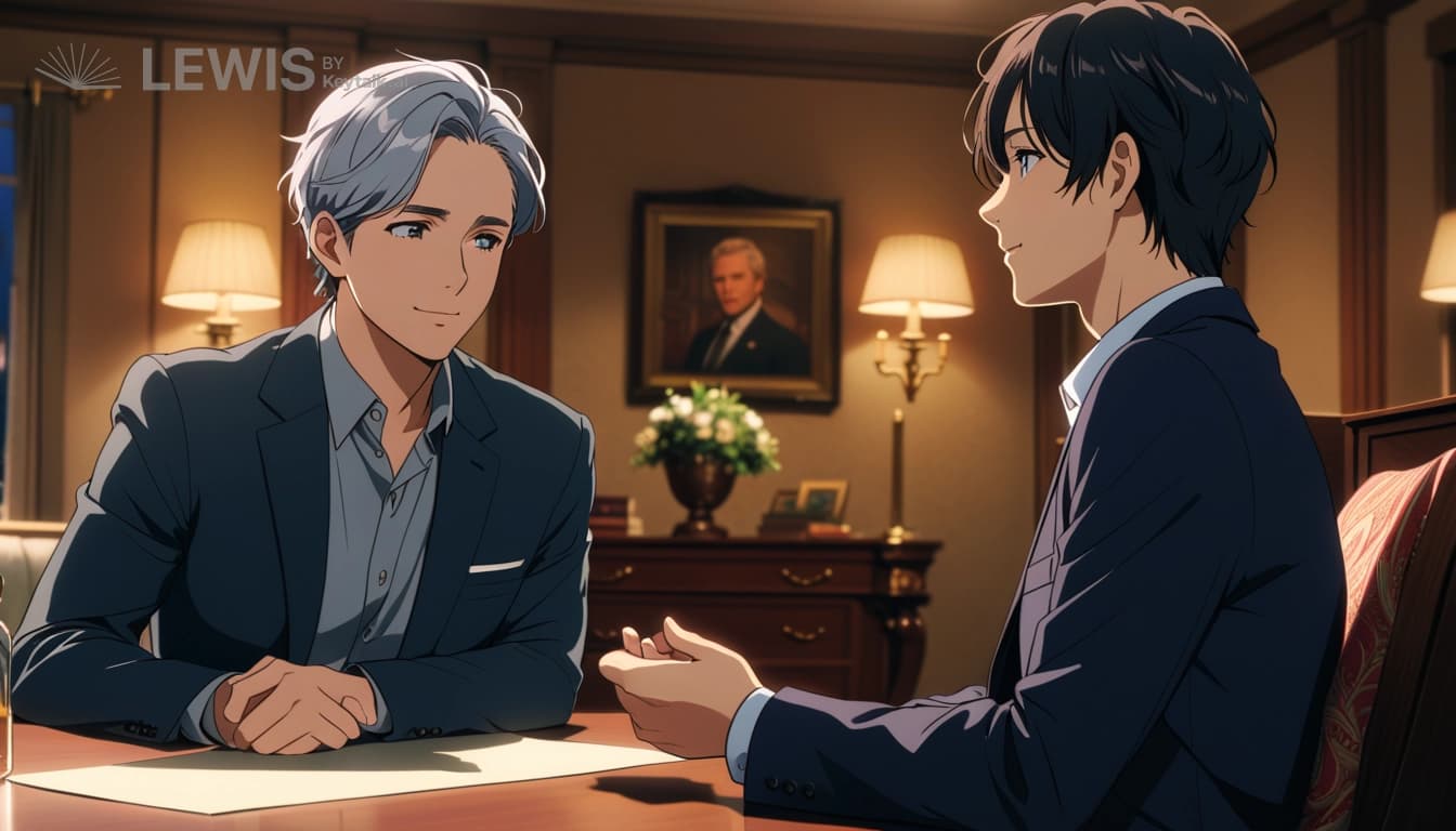 scene 5 image